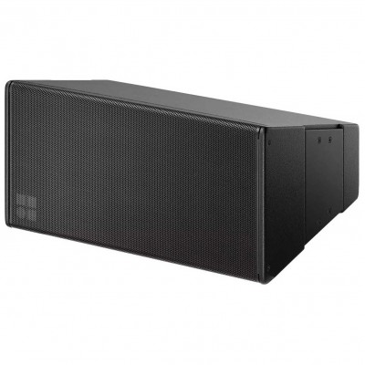 d&b audiotechnik 10A Loudspeaker d&b audiotechnik 10A Loudspeaker